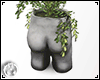 Art Plants
