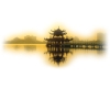[ML]Asian filler/bg