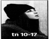 Ya u tvoikh nog_2