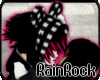 RR} Mickey&Rain