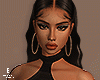 Maddy♥ Avi