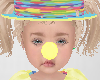 Kids Clown Honk Nose