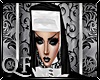 {F} Reika Nun ~Hat