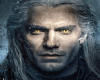 the witcher geralt