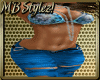 MB*XLB*DIANE*