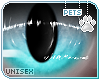 [Pets] Jade | eyes v2