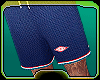 CsB Shorts