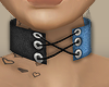 Choker