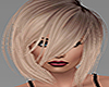 Abrena Sandy Blonde