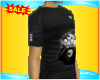 axe t-shirt 11