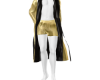 Pijama Íntima Aura