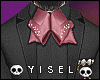Y. Charro Set