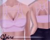 ![CLR] Tinajero Pink