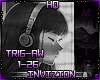AW 1-26
