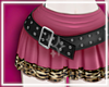 ✦ Shining - Gyaru