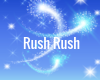 Rush Rush 2