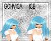[AGC] GohVica Ice