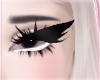 𝓶. sweetheart brows