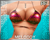 M~ Bikini 41, 2013 - PF