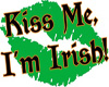 Irish