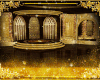 Royal Chambers~Golden