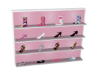 Shoe Display