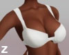 Z| Realistic Skin