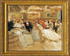 Opulence Art 2
