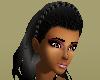 Black Silk Waverley