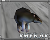 VM ANIMATED RAT