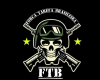Distintivo FTB (F)