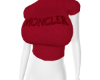 MONC+AB