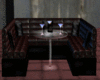 underground table