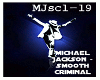 [4s] MJ-SMOOTH CRIMINAL