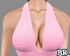 Rosy Dress Pink