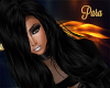 Goreite  Black