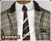 E | "The Elite" Suit v3
