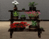 Plant Stand
