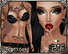 !C NatashaSinn Cst Skin2