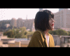 HiSS-SEVDiM(REMiX)