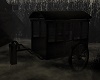 (GT)Old Cart black