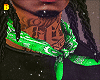 𝖇 Main Slime