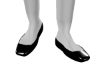 Latex Fast Flats