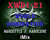 ♪ World_Domination_HS