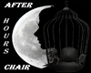^After Hours Chair^
