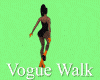 Vogue Walk F