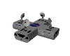 SG4 NASA OSL Cmd Mod