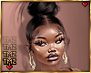 1 -Chantal *Black