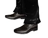 dress Shoes classic
