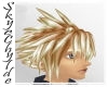 SC~Caramel Twist Cloud